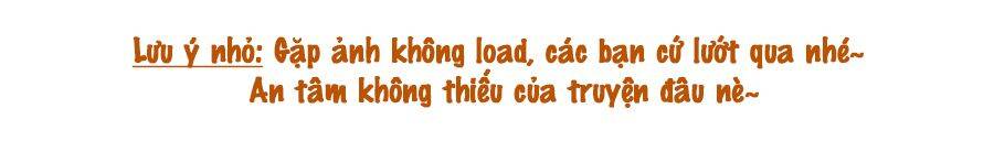 boss-sat-thu-duong-ho-yeu/6