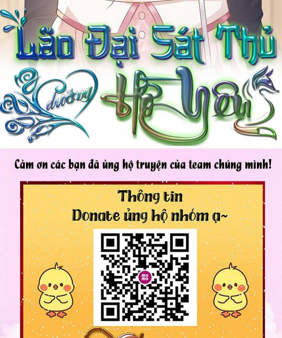 boss-sat-thu-duong-ho-yeu/1