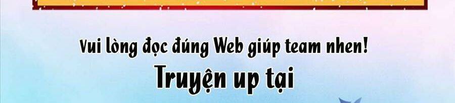 boss-sat-thu-duong-ho-yeu/99