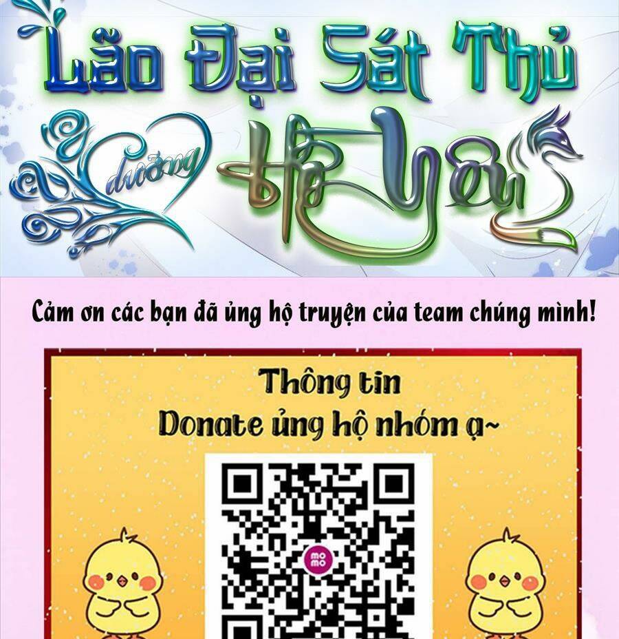 boss-sat-thu-duong-ho-yeu/1