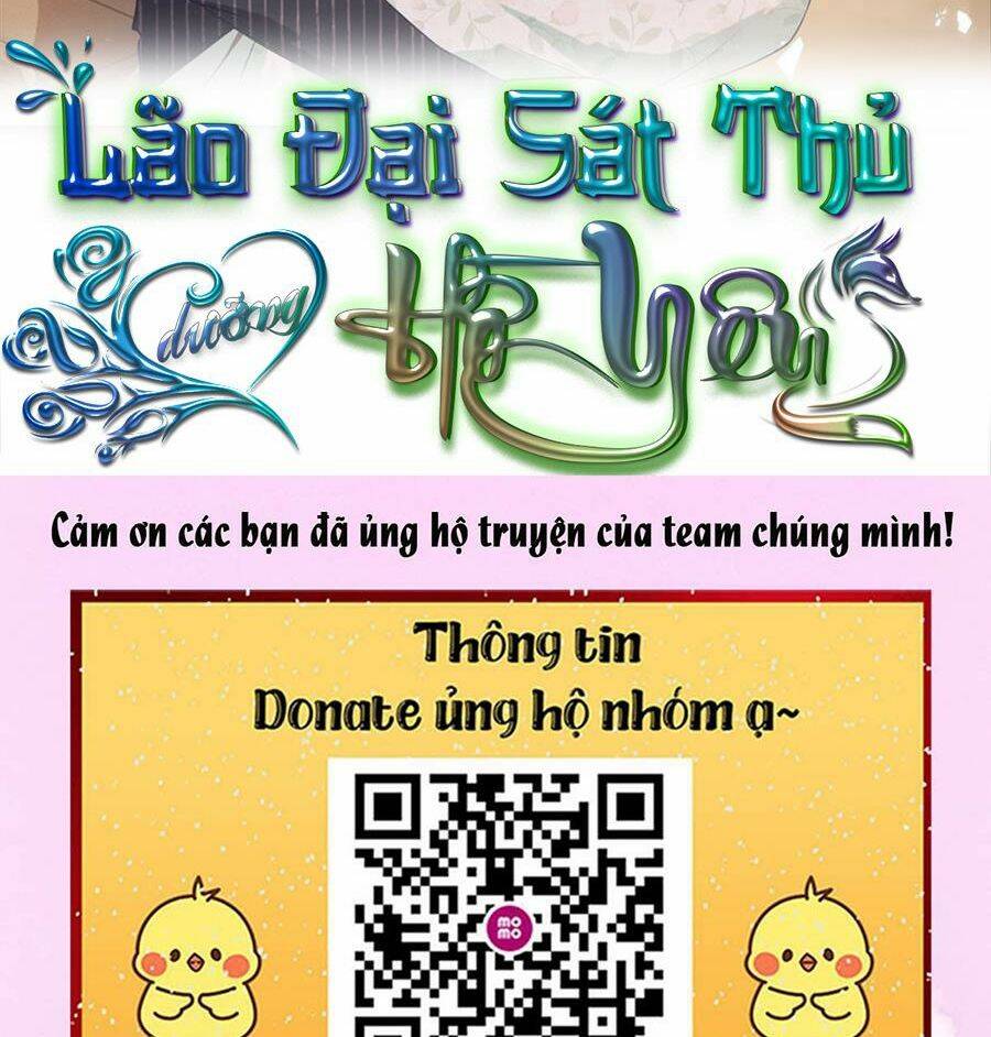 boss-sat-thu-duong-ho-yeu/1