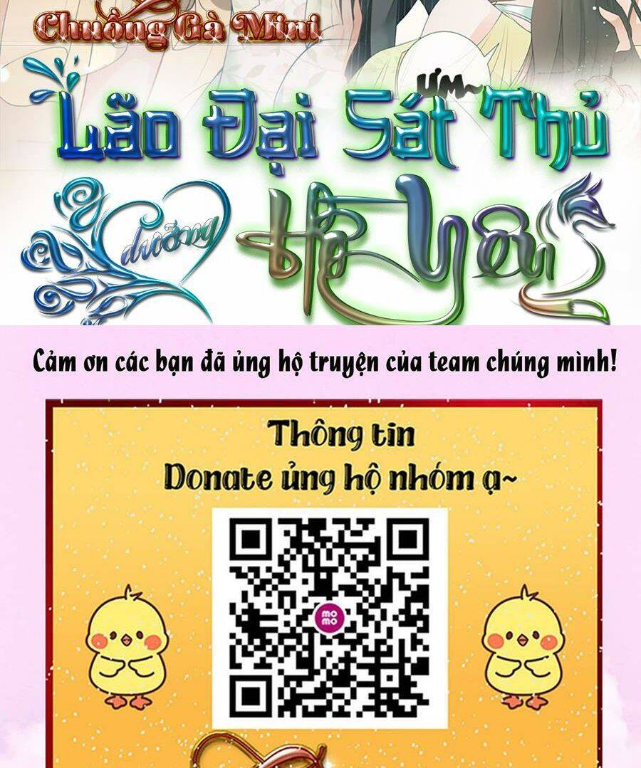 boss-sat-thu-duong-ho-yeu/1