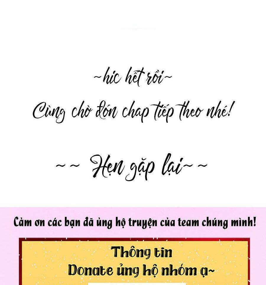 boss-sat-thu-duong-ho-yeu/37