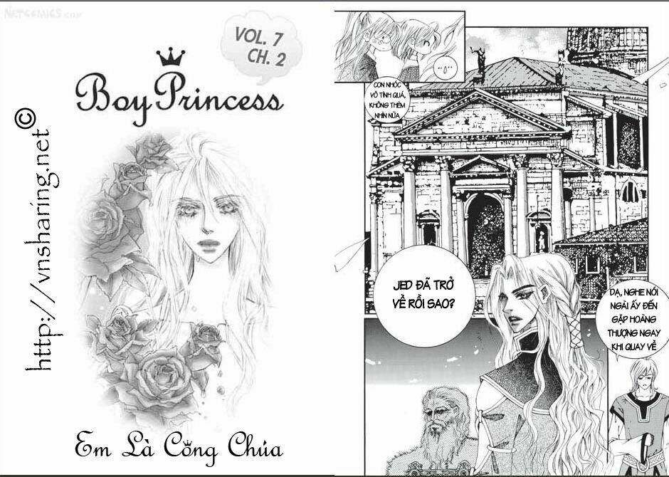 boy-princess/21