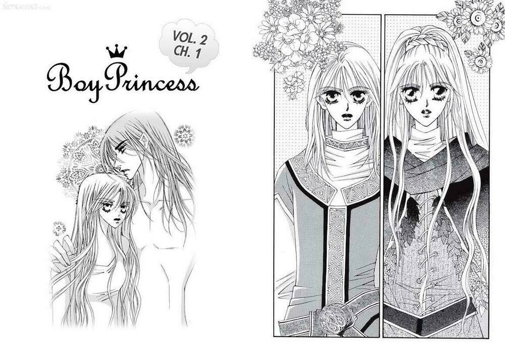 boy-princess/2