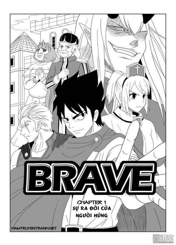 brave/3