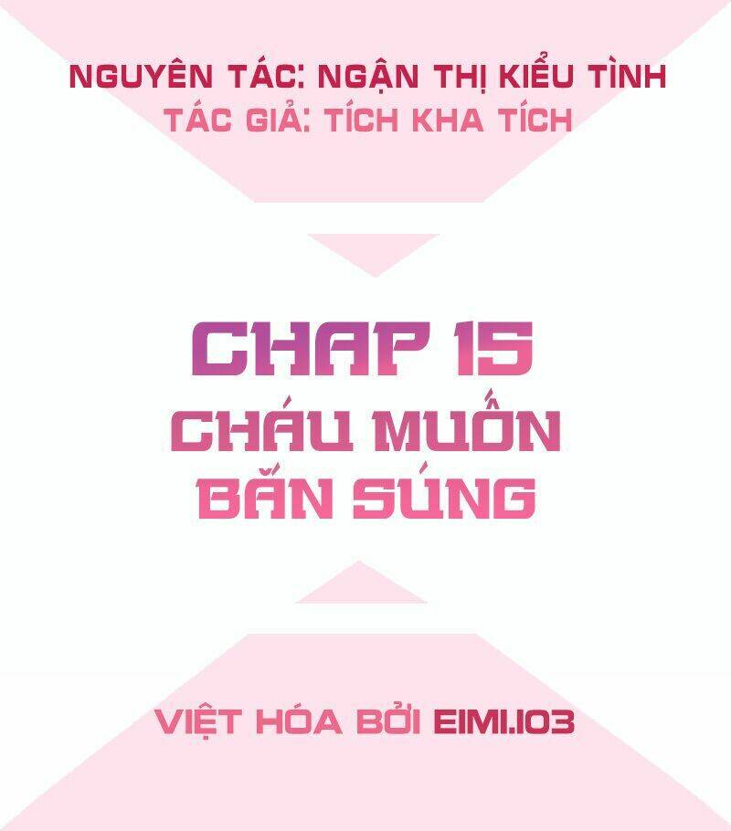 but-ky-phan-cong-cua-nu-phu-phao-hoi/2