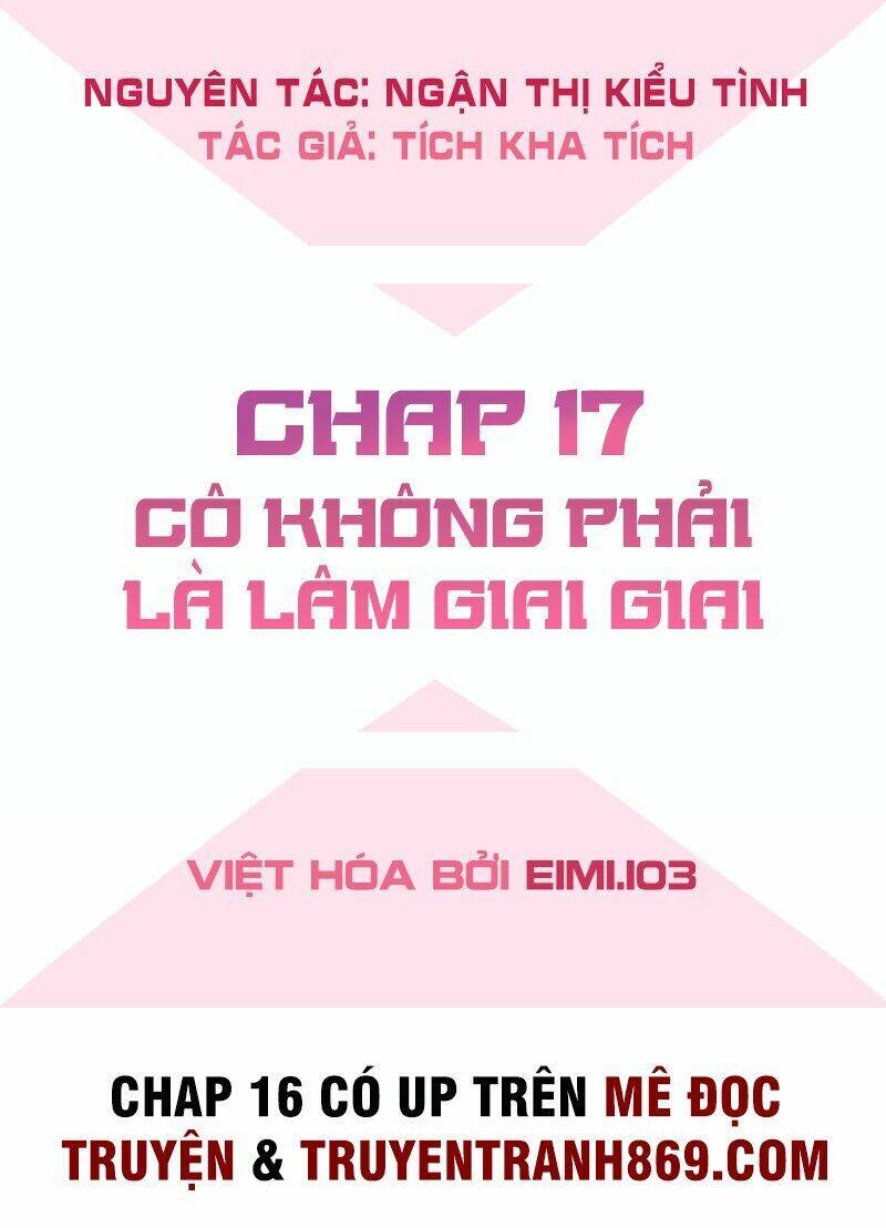 but-ky-phan-cong-cua-nu-phu-phao-hoi/3