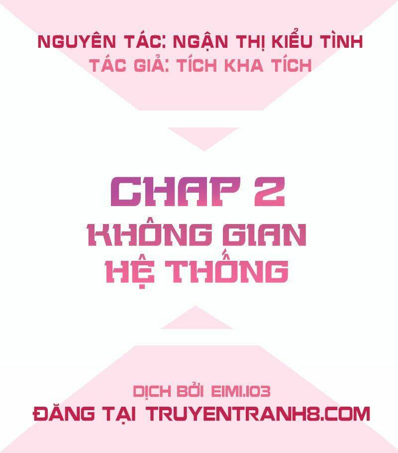 but-ky-phan-cong-cua-nu-phu-phao-hoi/2