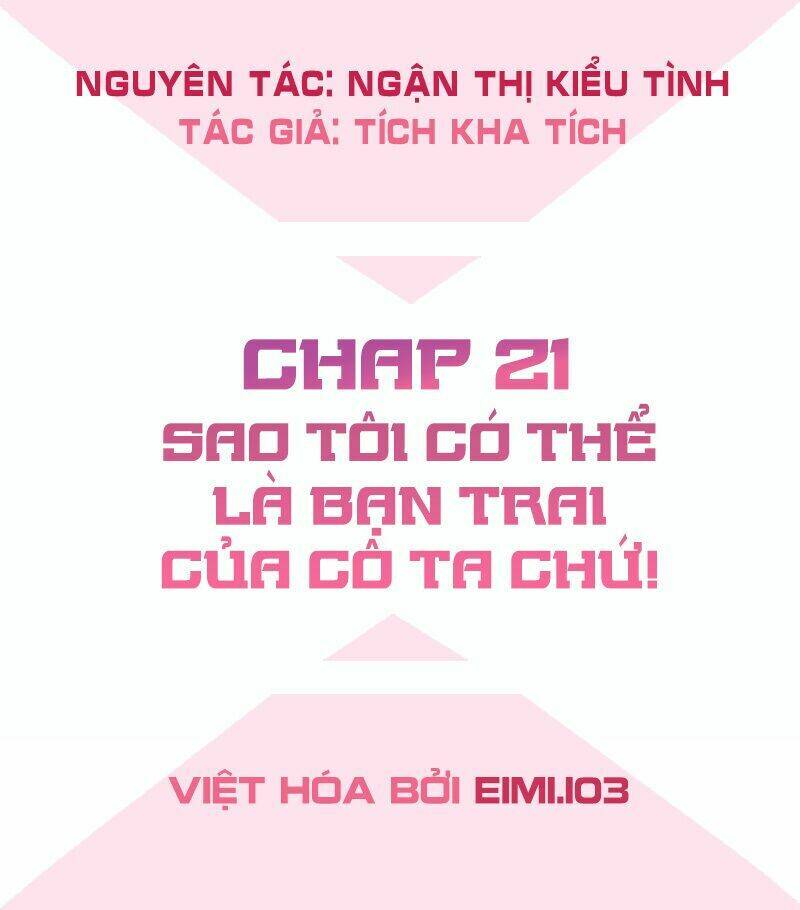 but-ky-phan-cong-cua-nu-phu-phao-hoi/2