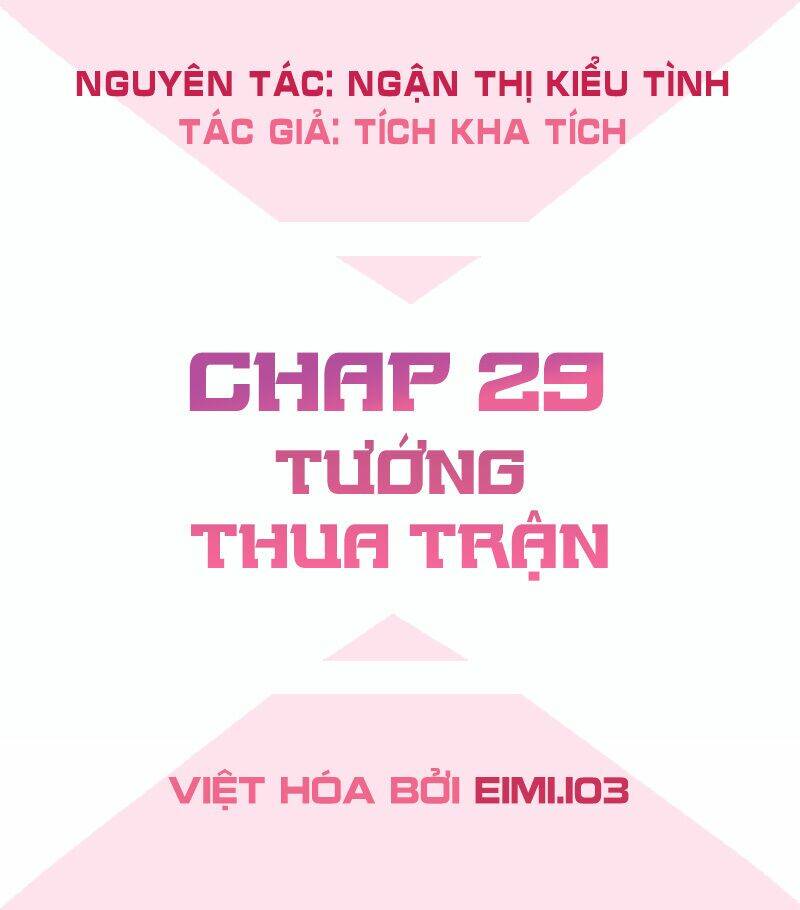 but-ky-phan-cong-cua-nu-phu-phao-hoi/1