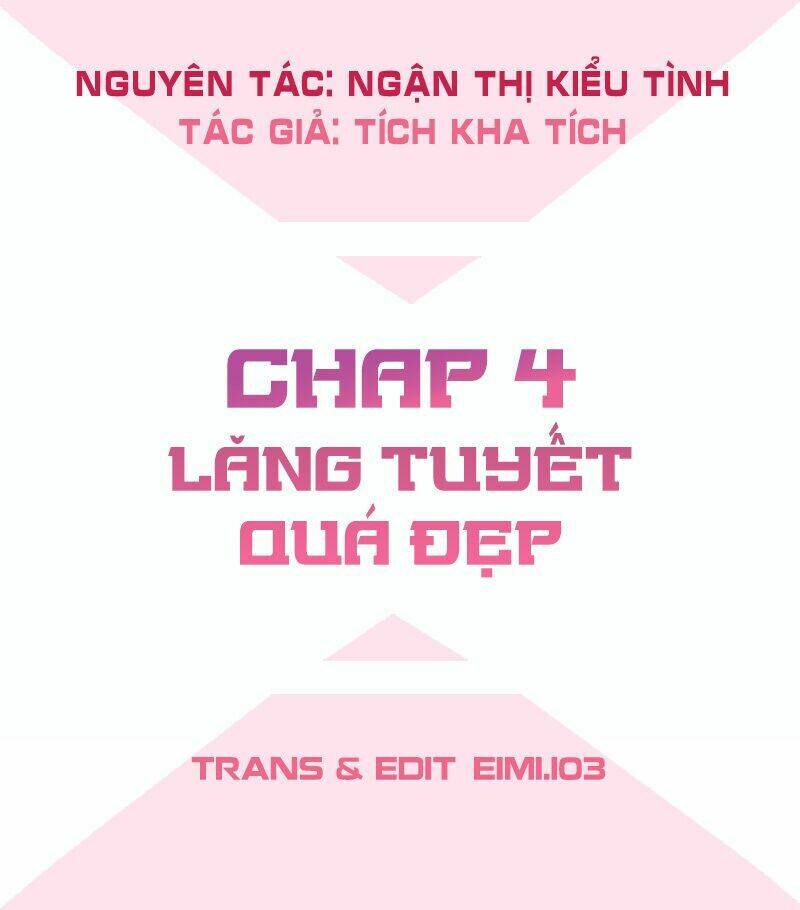 but-ky-phan-cong-cua-nu-phu-phao-hoi/2