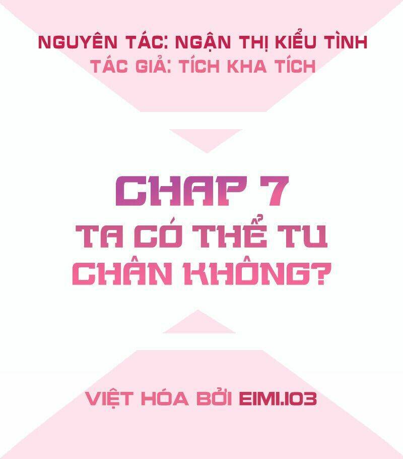 but-ky-phan-cong-cua-nu-phu-phao-hoi/2