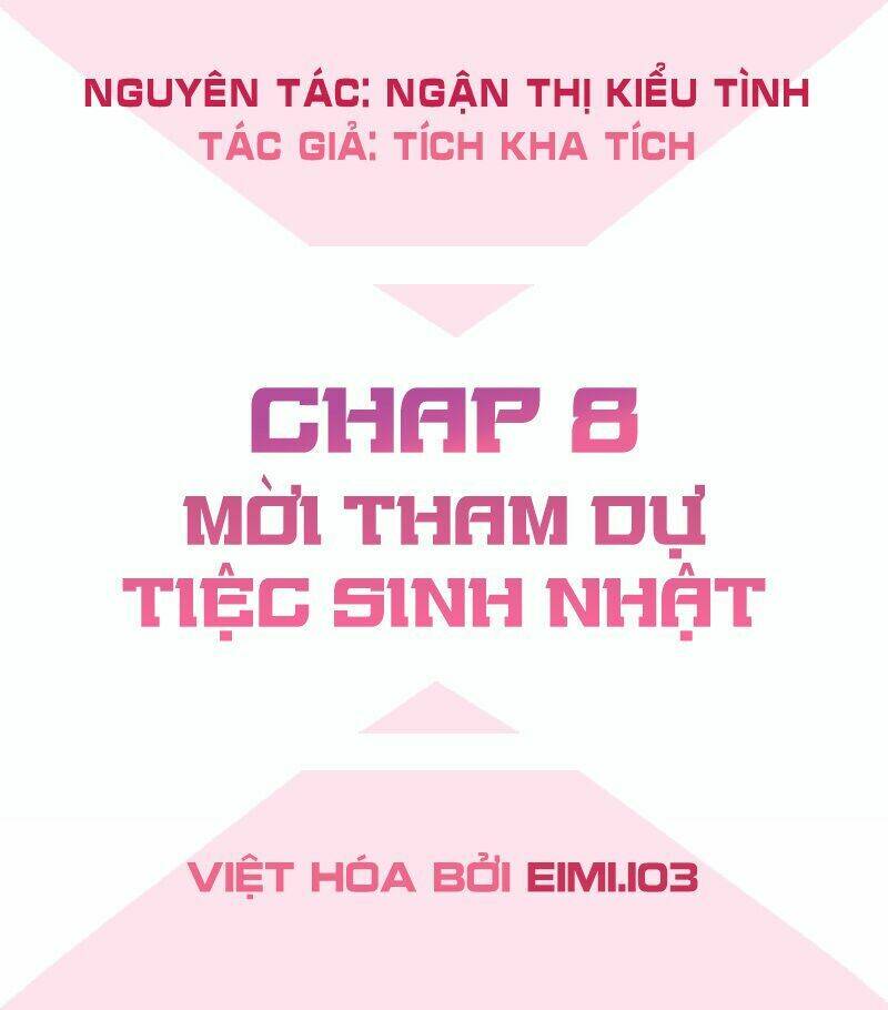 but-ky-phan-cong-cua-nu-phu-phao-hoi/2