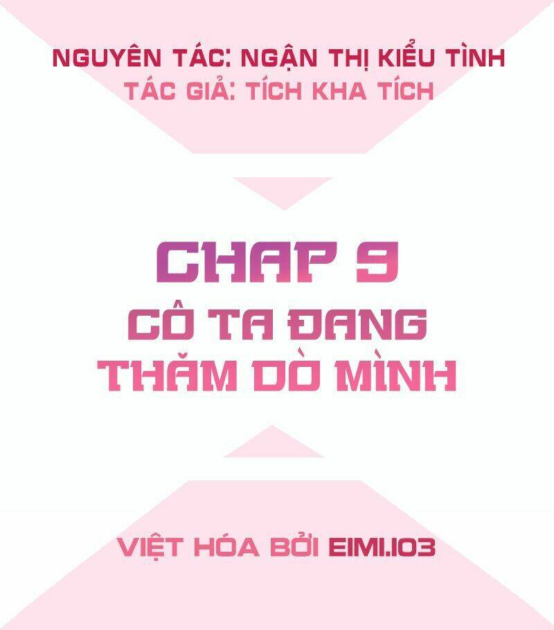 but-ky-phan-cong-cua-nu-phu-phao-hoi/2