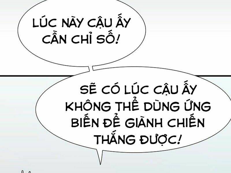 cac-chom-sao-chi-chu-y-minh-toi/135