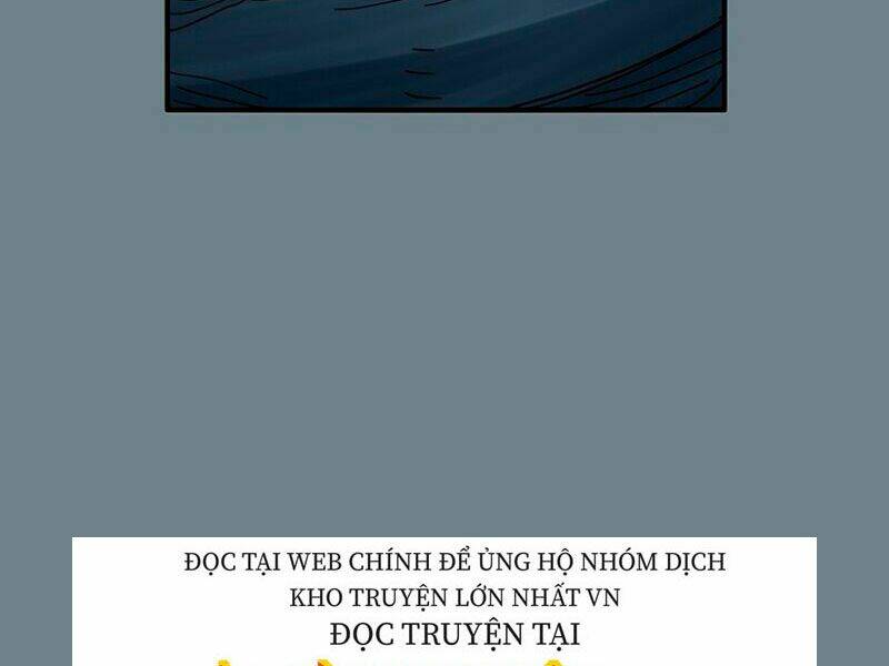 cac-chom-sao-chi-chu-y-minh-toi/88