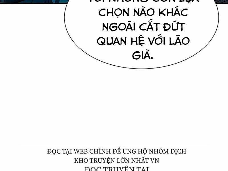 cac-chom-sao-chi-chu-y-minh-toi/122