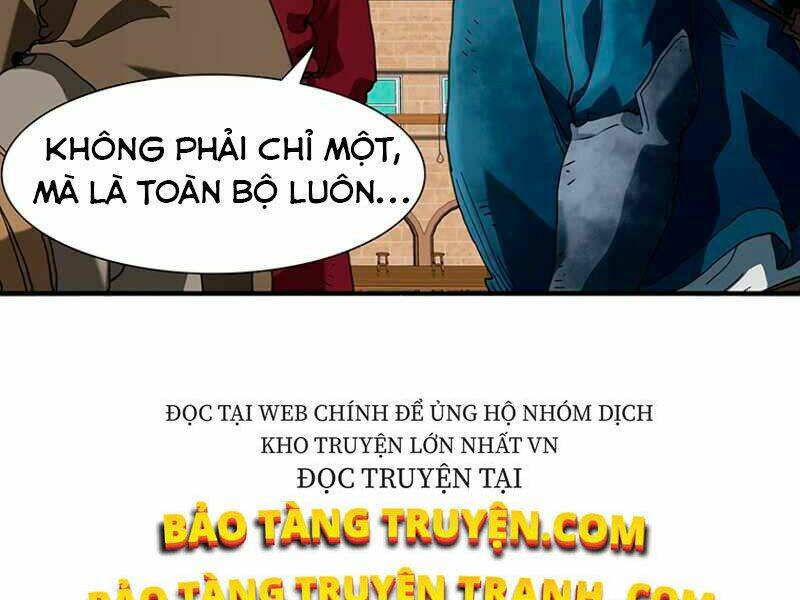 cac-chom-sao-chi-chu-y-minh-toi/18