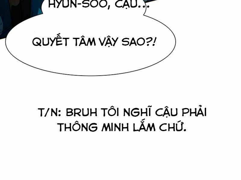 cac-chom-sao-chi-chu-y-minh-toi/262