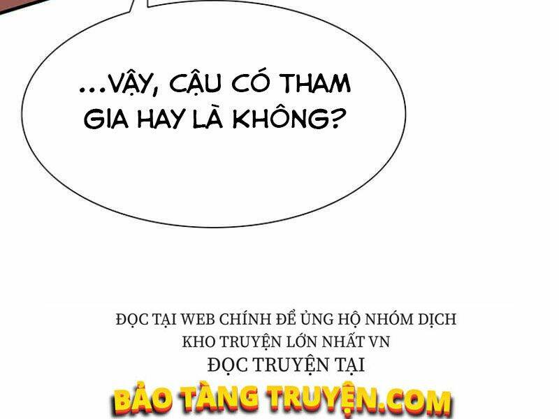 cac-chom-sao-chi-chu-y-minh-toi/266