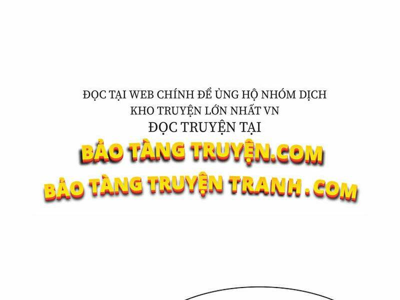 cac-chom-sao-chi-chu-y-minh-toi/6