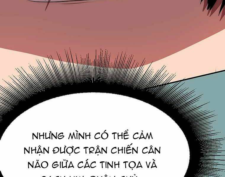 cac-chom-sao-chi-chu-y-minh-toi/230