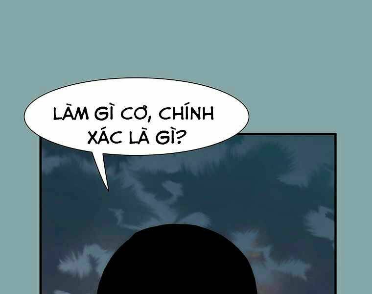 cac-chom-sao-chi-chu-y-minh-toi/268