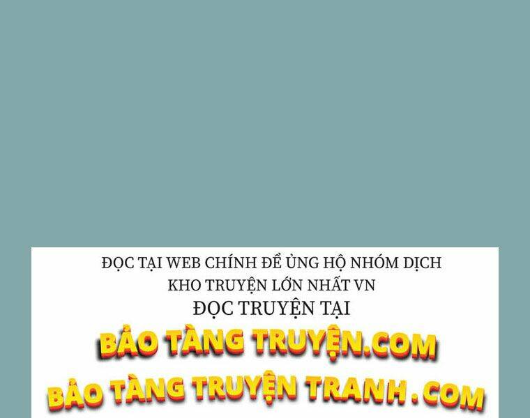 cac-chom-sao-chi-chu-y-minh-toi/290