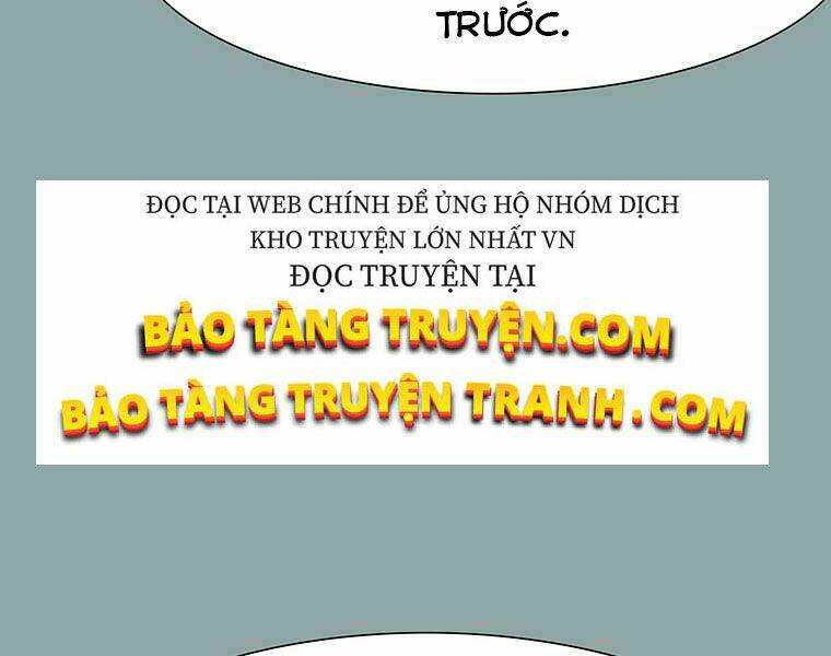 cac-chom-sao-chi-chu-y-minh-toi/36