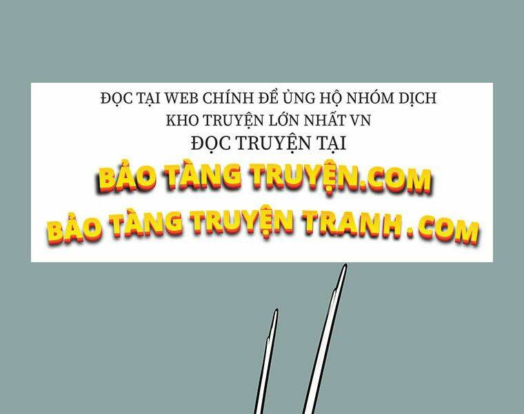 cac-chom-sao-chi-chu-y-minh-toi/105