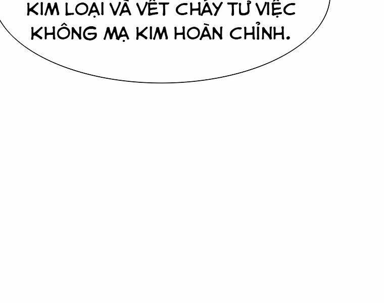 cac-chom-sao-chi-chu-y-minh-toi/205