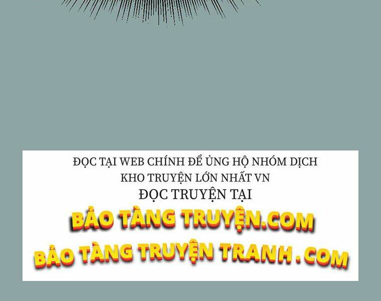 cac-chom-sao-chi-chu-y-minh-toi/25