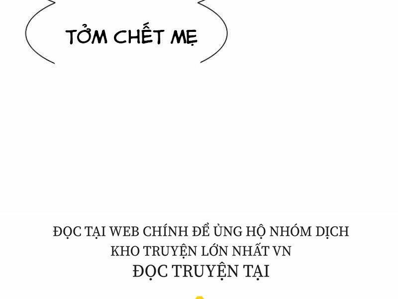 cac-chom-sao-chi-chu-y-minh-toi/115