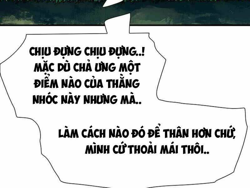 cac-chom-sao-chi-chu-y-minh-toi/118