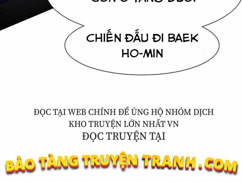 cac-chom-sao-chi-chu-y-minh-toi/174