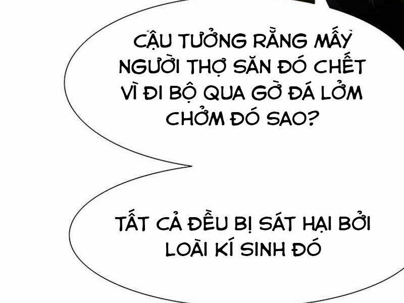 cac-chom-sao-chi-chu-y-minh-toi/246