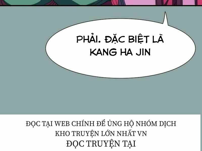 cac-chom-sao-chi-chu-y-minh-toi/277