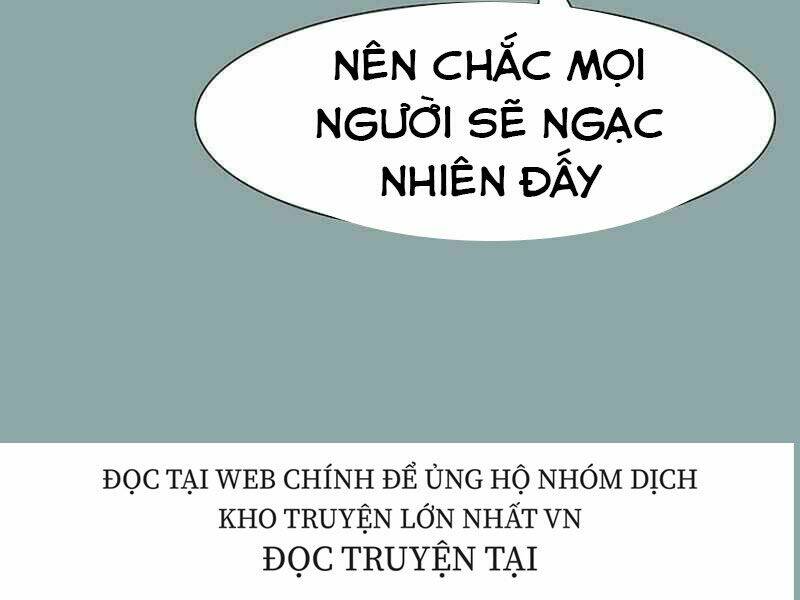 cac-chom-sao-chi-chu-y-minh-toi/41