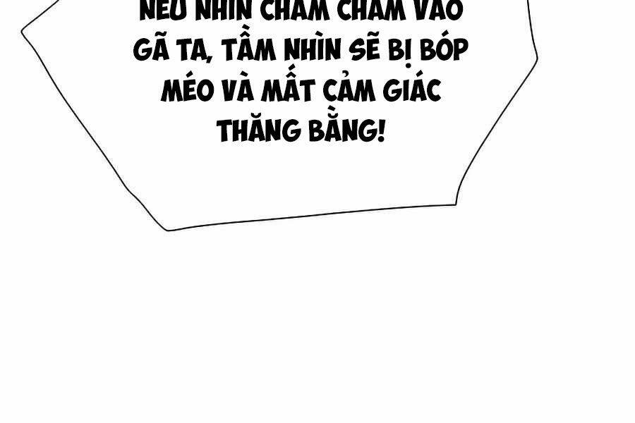 cac-chom-sao-chi-chu-y-minh-toi/166