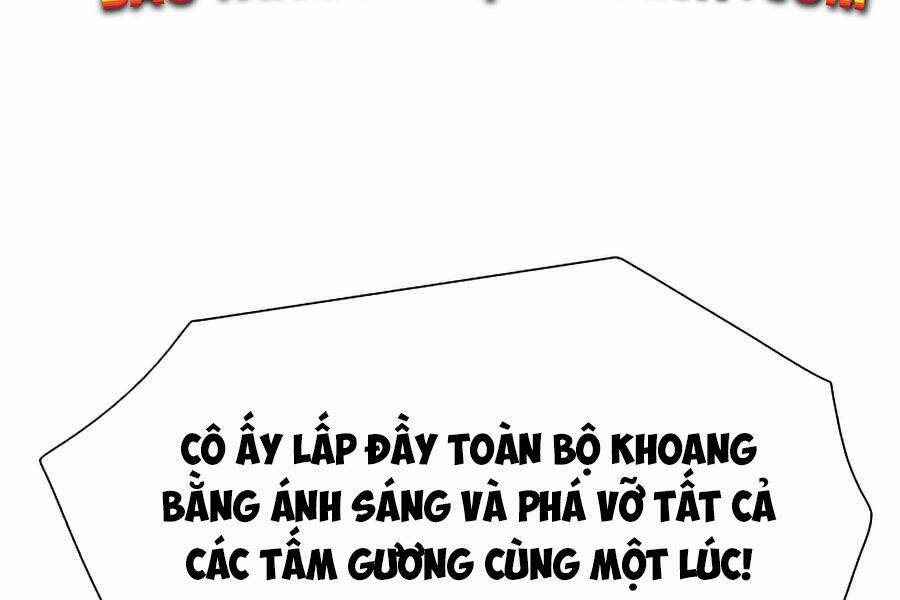 cac-chom-sao-chi-chu-y-minh-toi/183