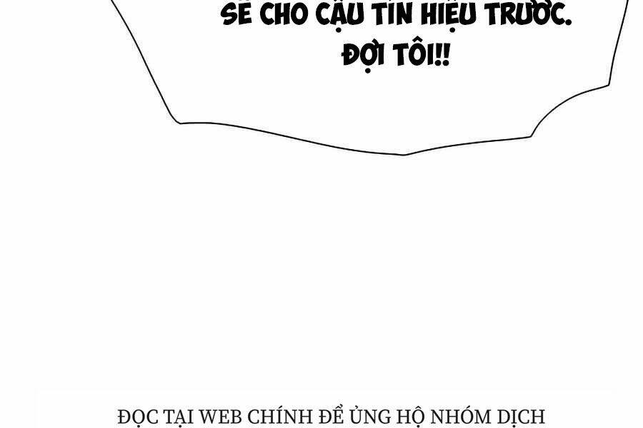 cac-chom-sao-chi-chu-y-minh-toi/239