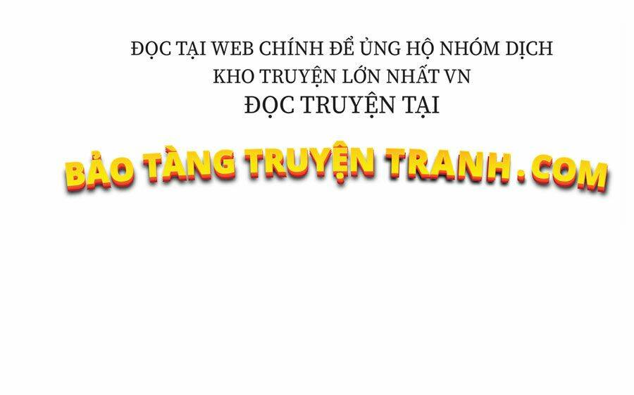 cac-chom-sao-chi-chu-y-minh-toi/230