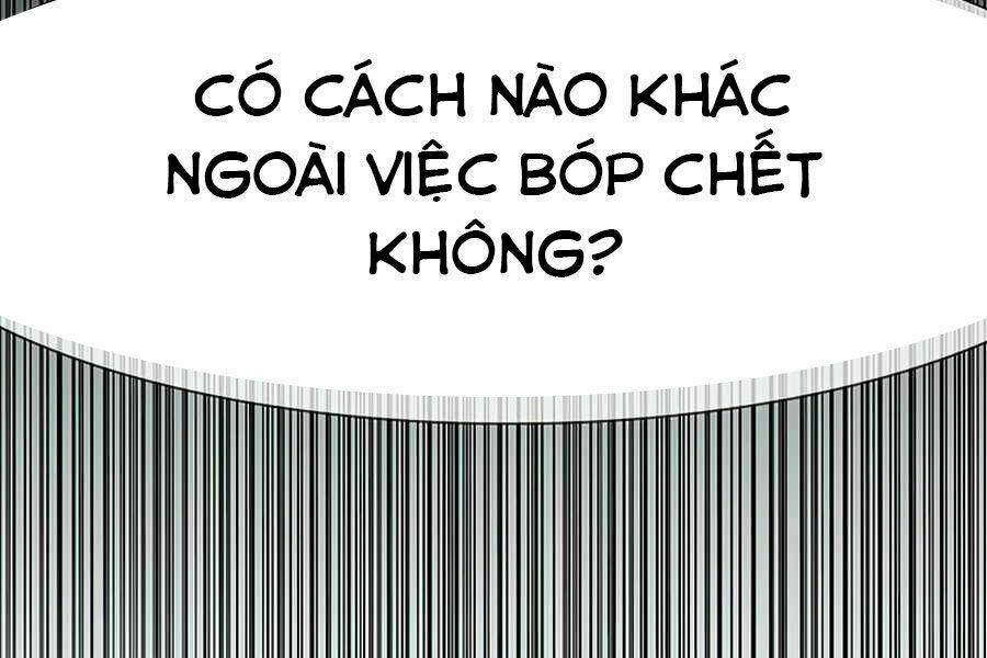 cac-chom-sao-chi-chu-y-minh-toi/80