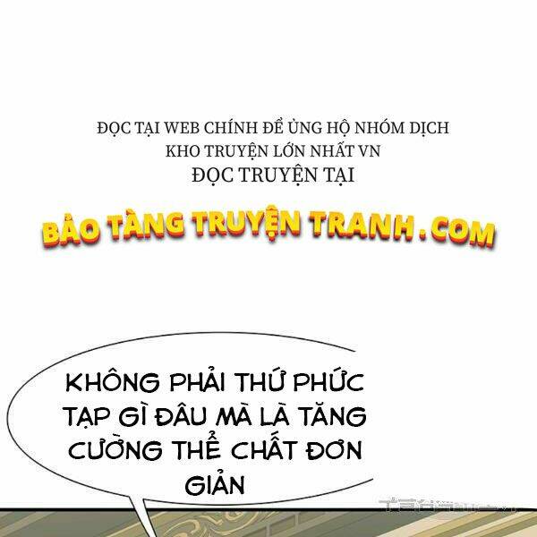 cac-chom-sao-chi-chu-y-minh-toi/128