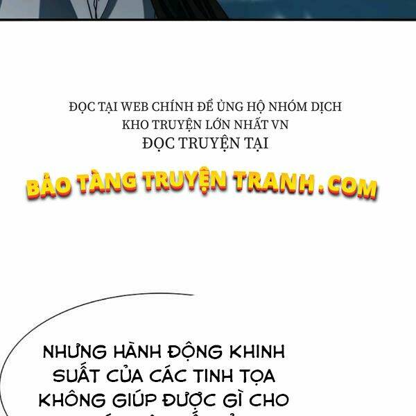 cac-chom-sao-chi-chu-y-minh-toi/53