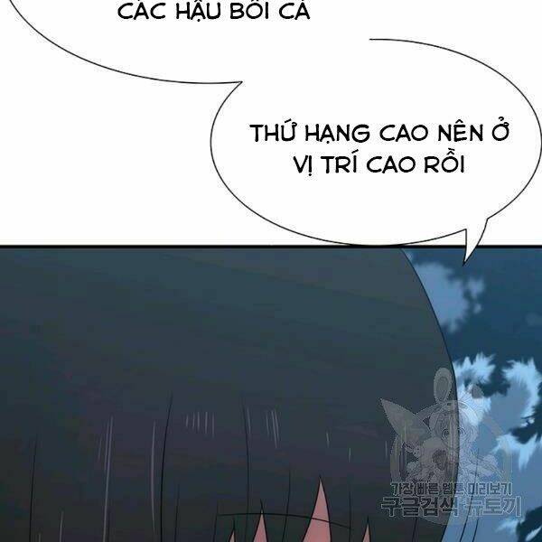 cac-chom-sao-chi-chu-y-minh-toi/54