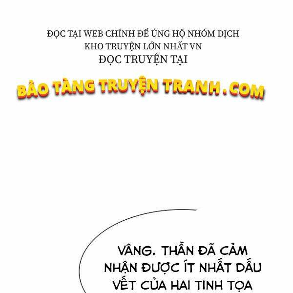 cac-chom-sao-chi-chu-y-minh-toi/64