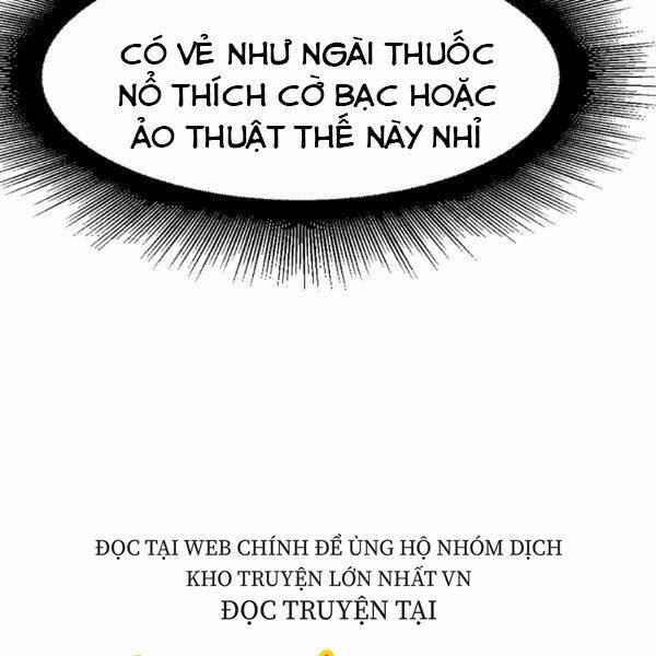 cac-chom-sao-chi-chu-y-minh-toi/88