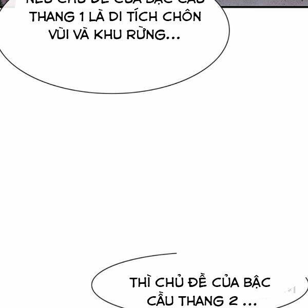 cac-chom-sao-chi-chu-y-minh-toi/137